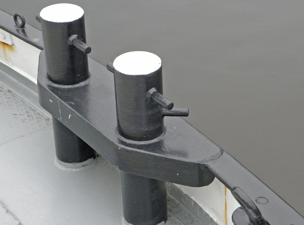 picture Dekuitrusting